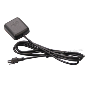 UART TTL RS232 UBX-M8030 <strong>GPS</strong> GLONASS BEIDOU Galileo GNSS G-mouse <strong>GPS</strong> Mouse <strong>GPS</strong> <strong>Receiver</strong> <strong>Module</strong> - Product Image 2