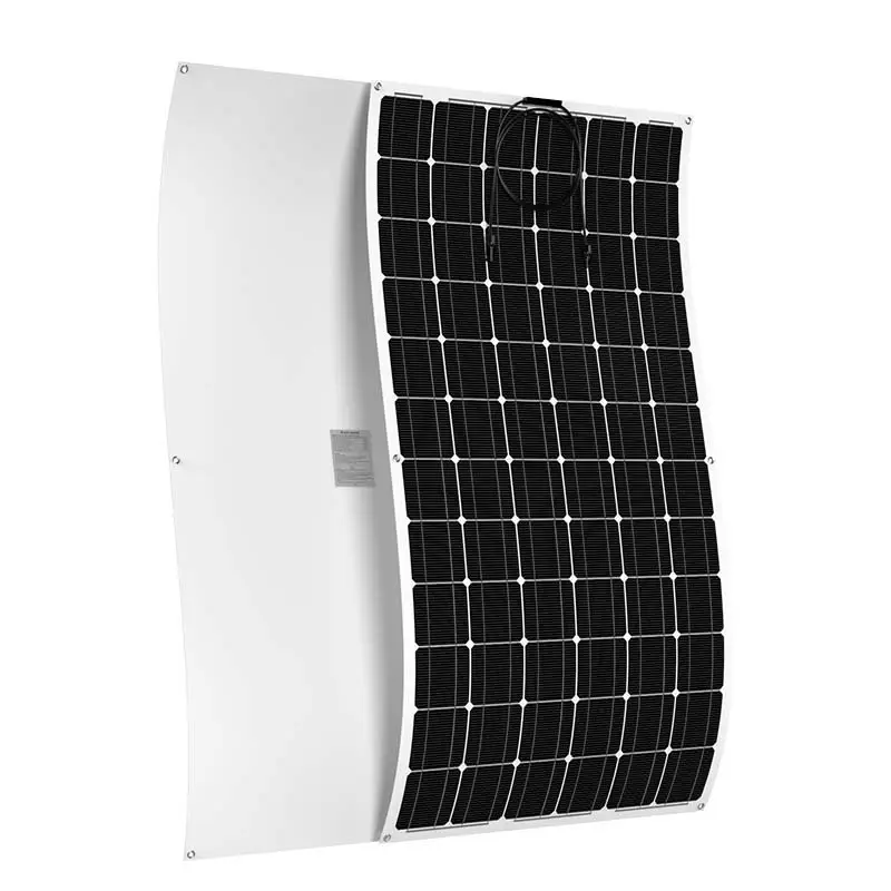 Dropshipping taşınabilir panel güneş katlanabilir 21W telefon şarj kamp yürüyüş için iPhone iPad ile uyumlu Pro/hava