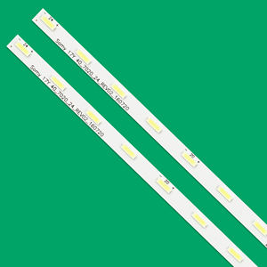 Nouvelle bande de rétroéclairage TV LCD pour <span class=keywords><strong>SONY</strong></span> 17Y 40-7020-24-REV02-160720 KDL-40W660E - Product Image 2