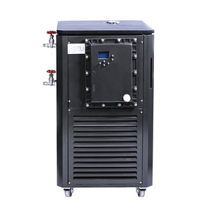 Linbel -30 ~ 200 Độ Cao Và Nhiệt Độ Thấp. Điều Khiển Máy Làm Lạnh Nước Sản Xuất - Product Image 5