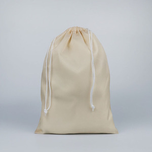 Nouveauté 2024 : Sac à dos promotionnel, Casquette, Sweat à capuche, Bracelet, Protège-poignet, Tasse, Serviette, Lunettes de soleil – Articles promotionnels personnalisés en cuir PU noir - Product Image 4