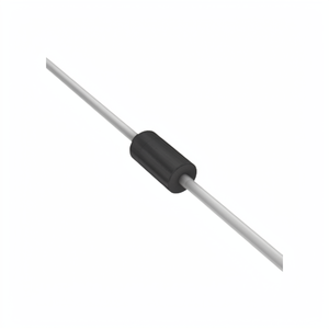 DO-204AL, DO-41, Axial 1N5947D Components Electronic Diodes BOM IC In Stock - Product Image 1