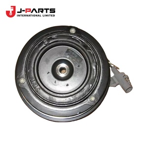 ชุดคลัตช์แม่เหล็กสำหรับโตโยต้า HIACE RZH113 ปี 1989-2004 - Product Image 2