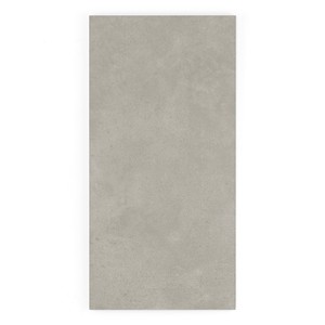 Piastrella Rettificata Opaca in Gres Porcellanato Effetto Torino 30x60 cm per Pareti e Pavimenti - Product Image 3