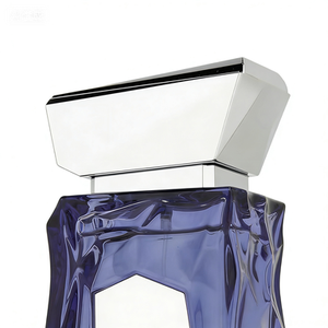 Perfume Árabe Frenched <span class=keywords><strong>Atlantis</strong></span> Extrait, Éxito de Ventas Transfronterizo, de Dubái, Oriente Medio, para Hombre y Mujer, Venta al Por Mayor - Product Image 4