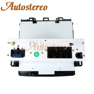 อุปกรณ์บันทึกวิทยุสเตอริโอสำหรับรถยนต์,แอนดรอยด์10.0 32G สำหรับ Subaru XV Carplay IPS หน้าจอนำทาง GPS เครื่องเล่นมัลติมีเดียเครื่องบันทึกเสียงอัตโนมัติ - Product Image 5