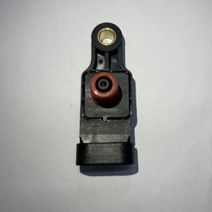 Automotive Intake Manifold Pressure <b>Sensor</b> 25195791 25184083 96325870 <b>For</b> <b>Car</b> Engine Replacement - Product Image 1
