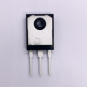 Circuito integrado IC de transistores TO-<span class=keywords><strong>247</strong></span> nuevos y originales con semiconductores discretos Número de <span class=keywords><strong>modelo</strong></span> ORE SIHG20N50C - Product Image 4