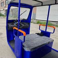 Vélo cargo électrique écologique pour une ville verte Solutions de mobilité et de livraison