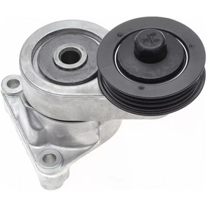 Interruptor de Encendido 61326913965 para <span class=keywords><strong>Mini</strong></span> <span class=keywords><strong>Cooper</strong></span> 2002 <span class=keywords><strong>2003</strong></span> 2004 2005-2008 - Product Image 6