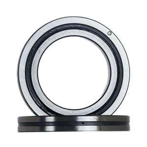 טבעת זוג קומפקטית שורה אחת הנדנדה טבעת P4 p2 gcrbhv14025a crbh14025 רולר צלב גלילי נושא להדפסת חנויות - Product Image 4