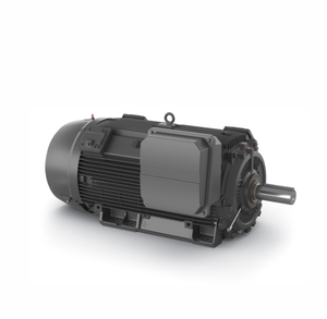Motor Baldor AC, Motor de Corriente Alterna BALDOR - Product Image 1