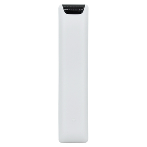 Nouvelle télécommande vocale de remplacement BN59-01330H RMCSPR1BP1 <span class=keywords><strong>Samsung</strong></span> <span class=keywords><strong>Frame</strong></span> <span class=keywords><strong>QLED</strong></span> Smart TV Série LS03T QN43LS03T UA43LS03NAW ABS - Product Image 4