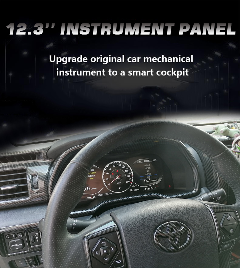 トヨタ 純正 ハイラックス 4ランナー スピードメータ ドリブンギヤ トヨタ 純正 ハイラックス 4ランナー スピードメータ ドリブンギヤ