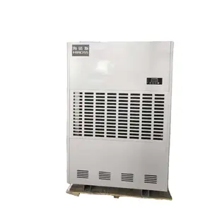 compact dehumidifier parkoo swimming pool air conditioner for industrial trade Dehumidifier