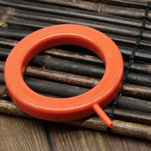 Groothandel Luchtsteen Ronde Diameter 75Mm 100Mm 125Mm <span class=keywords><strong>Aquarium</strong></span> - Product Image 6