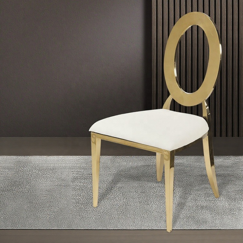 Luxury Modern Hotel Restaurant Furniture Event
