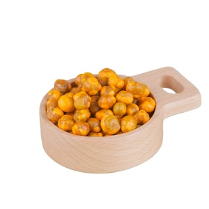 Bán buôn hạt đậu xanh đồ ăn nhẹ hương vị kỳ lạ bán buôn đa hương vị hạt đậu xanh đồ ăn nhẹ - Product Image 4