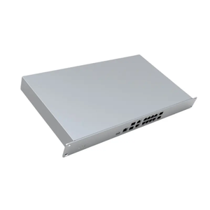 Nuovo <span class=keywords><strong>Firewall</strong></span> originale dell'appliance di sicurezza gestita da Cloud MX85-HW per reti di piccole e medie diramazioni - Product Image 2