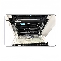 Pabrik asli kecepatan tinggi untuk Ricoh MPC3504 mesin mesin fotokopi Umum A3 kinerja tinggi untuk Ricoh MPC3503 Printer