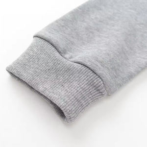 Original Quality Casual Plus Size Vintage Striped <b>Men's</b> Clothing Pullover Hoodies Sports Jogging <b>Grey</b> Bur Berry Hoodie for <b>Men</b> - Product Image 6