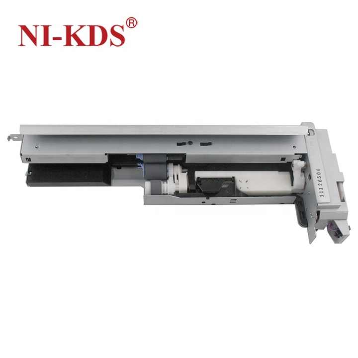 HP Color LaserJet CP5525 業務用プリンター HP color LaserJet Enterprise CP5525xh Printer - CopierGuide