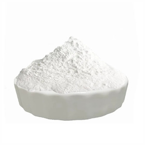 CYA05083J Estabilizador de piscinas en polvo <span class=keywords><strong>Cya</strong></span>, garantía de comercio en línea seguro, Cianuración ácida con tratamientos de agua - Product Image 3
