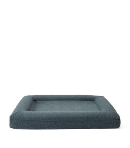 Camas para perros de espuma ortopédica de lujo a prueba de agua para perros extra grandes sofá cama para mascotas cubierta extraíble lavable con cremallera y refuerzo - Product Image 4