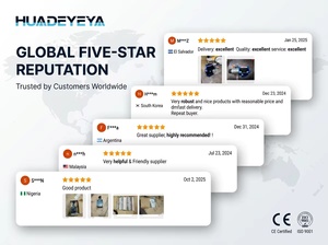 ชุดควบคุมทิศทางไฮดรอลิกแบบสองทาง Huadeyeya รุ่น 4WEMM6D แรงดัน 31.5MPa อัตราการไหล 5gpm รุ่น 4WMM6/10/16 - Product Image 1