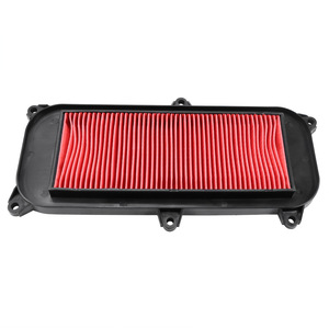 Filtro de Aire para Motocicleta Kymco AF 5003, Tamaño Estándar para 125 Dink I.E 06 15, Repuesto para Scooter - Product Image 1