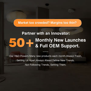 Hermosa lámpara colgante dorada para dormitorio, comedor, candelabro E14 de sala de estar de cristal con múltiples cabezales para uso en el hogar y el <span class=keywords><strong>restaurante</strong></span> - Product Image 6