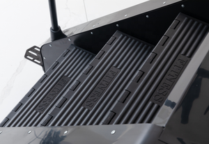 Prix Spéciaux du Nouvel An Cadre en Acier <span class=keywords><strong>de</strong></span> Haute Qualité Stable Appareil <span class=keywords><strong>de</strong></span> Cardio Stair Master <span class=keywords><strong>Machine</strong></span> à Monter les Escaliers avec Grand Écran LED/LCD - Product Image 6