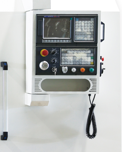 Ck6163 kim loại chính xác máy tiện <span class=keywords><strong>CNC</strong></span> - Product Image 2