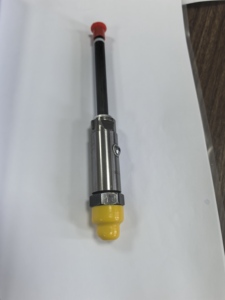 4w7018 4w7018 0r-3422 0r3422 động cơ 3406b 3408 DIESEL phun nhiên liệu 988b 988F 992d 992c 990 Bánh Xe Tải - Product Image 3