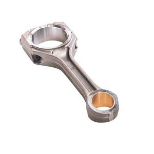 C05AB-8N1721+C China <b>Machinery</b> Diesel <b>Engine</b> <b>Parts</b> Connecting Rod - Product Image 4