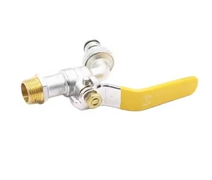 <span class=keywords><strong>Grifo</strong></span> <span class=keywords><strong>de</strong></span> agua con rosca <span class=keywords><strong>de</strong></span> latón <span class=keywords><strong>de</strong></span> 1/2 pulgadas, <span class=keywords><strong>grifo</strong></span> <span class=keywords><strong>de</strong></span> tiro <span class=keywords><strong>de</strong></span> Metal, estructura <span class=keywords><strong>de</strong></span> bola, <span class=keywords><strong>grifo</strong></span> <span class=keywords><strong>de</strong></span> <span class=keywords><strong>cerveza</strong></span> bloqueable <span class=keywords><strong>para</strong></span> exteriores, herramienta <span class=keywords><strong>para</strong></span> el hogar y el <span class=keywords><strong>jardín</strong></span> - Product Image 2