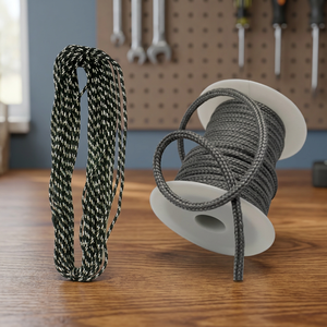 Corde conductrice - Product Image 3