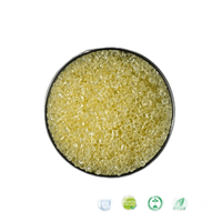 Compatibilisateurs de qualité professionnelle pour alliage PC/ABS avec polymère de greffage à l'anhydride maléique