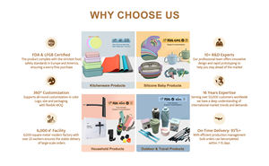 Jouet à mâcher en forme <span class=keywords><strong>de</strong></span> triangle avec empreintes <span class=keywords><strong>de</strong></span> pattes en TPR pour chiens, résistant aux morsures, en caoutchouc durable, pour la <span class=keywords><strong>dentition</strong></span> et l'entraînement - Product Image 5