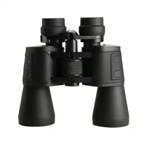 20X50双眼鏡高精細高出力屋外旅行登山ポータブル望遠鏡