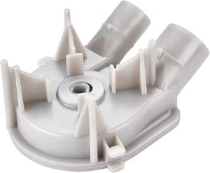 Bomba <span class=keywords><strong>de</strong></span> <span class=keywords><strong>Lavadora</strong></span> <span class=keywords><strong>de</strong></span> Repuesto 3363394 para Kenmore Whirlpool, Bomba <span class=keywords><strong>de</strong></span> Drenaje -wp3363394vp 3352492 3348215, Bomba <span class=keywords><strong>de</strong></span> Agua para <span class=keywords><strong>Lavadora</strong></span> - Product Image 2