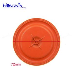 Nieuwe PCV kleppendeksel reparatieset klepdeksel met membraan B58 voor BMW F20 F21 F22 F23 F30 F31 F34 F32 F33 F36 G30 X3 11127645173 - Product Image 3