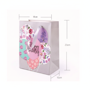 Solución de Embalaje Personalizada, Caja de Embalaje de Cartón Impresa para Ropa Interior de Lujo, Ropa y Vestidos - Product Image 1