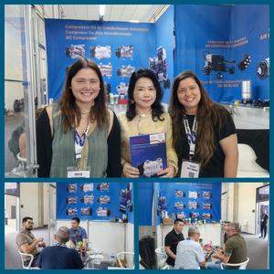 Compressore 1731313011 6CVC 780230 Auto compressore aria condizionata per <span class=keywords><strong>Ssangyong</strong></span> <span class=keywords><strong>Tivoli</strong></span> per XLV 1.6 2015-2022 WXDW018 - Product Image 5