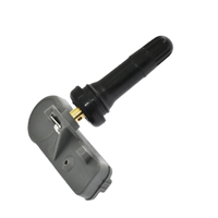 SENSOR TPM untuk Chevy Silverado GMC Sierra 13581558