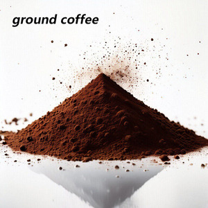 חברת שילוח מזון מסין ליפן וארה'ו, שירות מדלת לדלת, משלח בינלאומי, מטען חלק (LCL) + משלוח אקספרס, זמן מעבר 7-10 ימים, חברת שילוח TONGZHI - Product Image 6