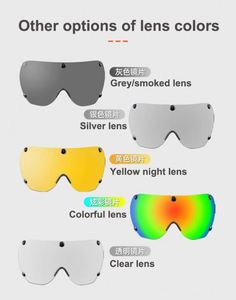 <span class=keywords><strong>Casco</strong></span> de Ciclismo de Carretera Popular para Carreras, Triatlón y <span class=keywords><strong>Contrarreloj</strong></span> con Lentes Desmontables - Product Image 5