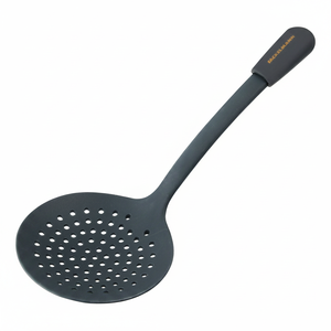 25208 strumenti di pesce Premium per uso professionale in cucina - Product Image 2