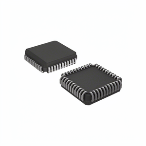 ชิปอิเล็กทรอนิกส์ รุ่น AT29LV1024-20JC 44 LCC หน่วยความจำ ช่องทางผู้ผลิต - Product Image 1