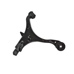 Durable para Honda, piezas de brazo de suspensión compatibles, Control inferior trasero superior delantero Universal para Accord A8 <span class=keywords><strong>Pilot</strong></span> - Product Image 2